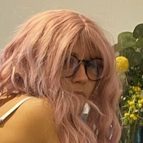 Miss Bunda xxx onlyfans