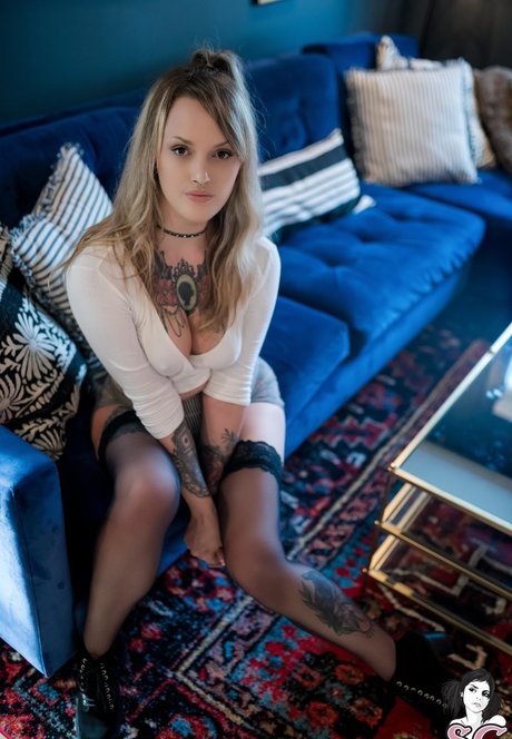 Filicity onlyfans fuck