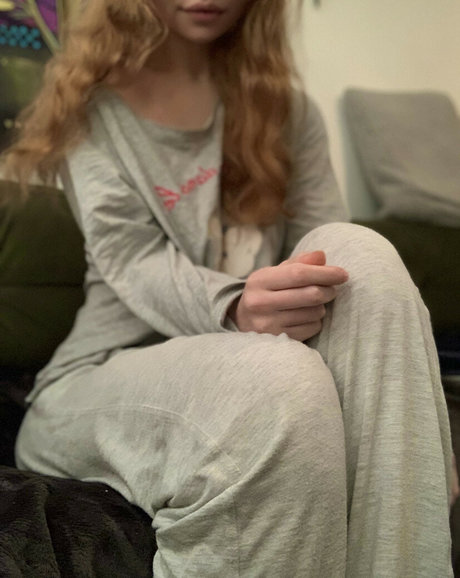 lilypad onlyfans nude