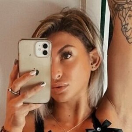 Charlianne Jayne leak onlyfans nude