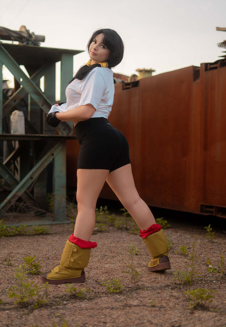 Allyssooonnnn leaked porn onlyfans