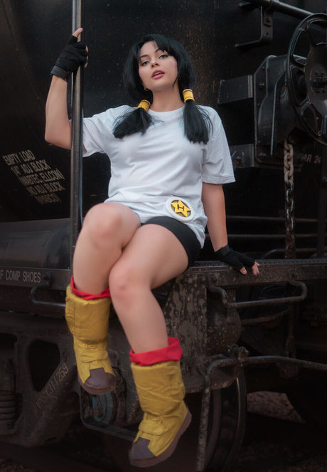 Allyssooonnnn onlyfans leak nudes