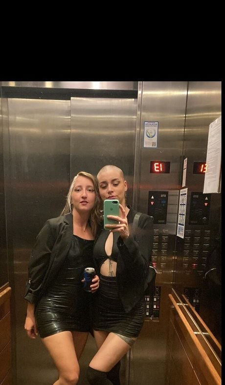 Sasha Taiga onlyfans leak nude