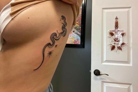 HayMartinn free onlyfans porn