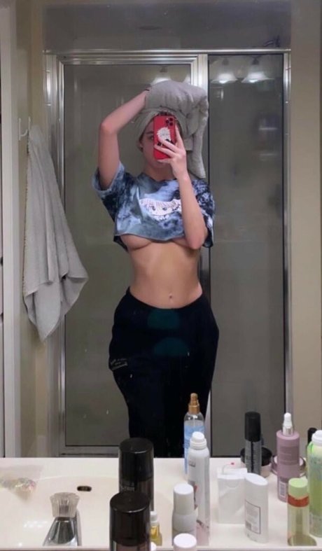 HayMartinn onlyfans leak