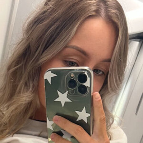 Lillybabe323 leaks onlyfans