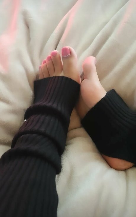 Mina Sin onlyfans model