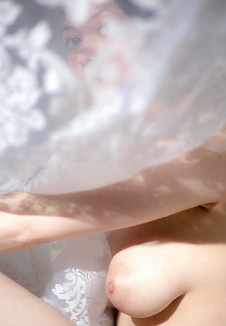 Elysia Griffin Patreon strip onlyfans