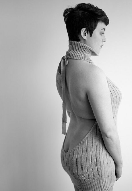 Elysia Griffin Patreon onlyfans xx