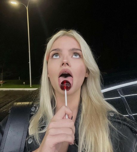 Mazarezz onlyfans leaks nude