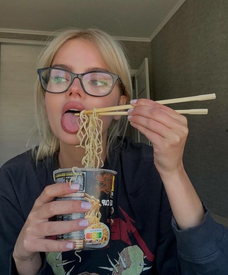 Mazarezz onlyfans leakes