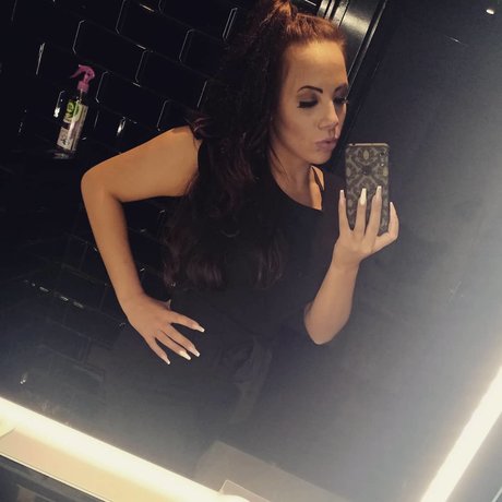 vivi2416 new onlyfans