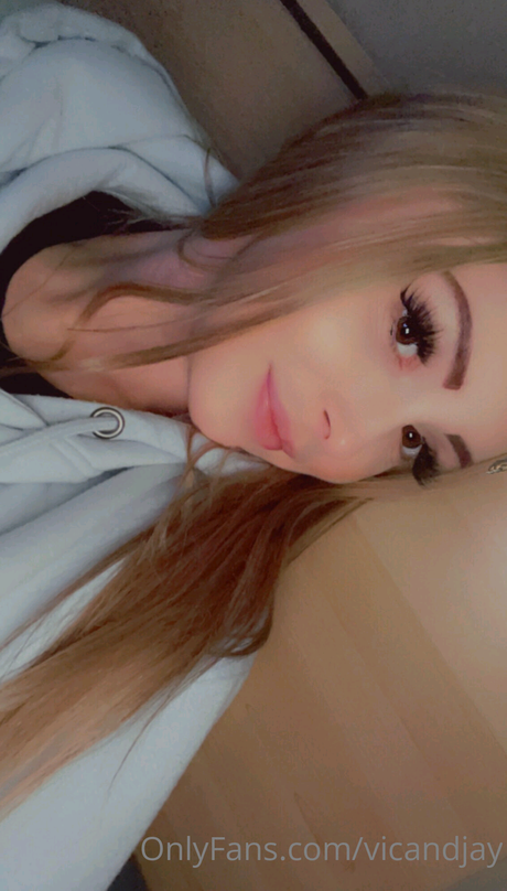 milf cosplay onlyfans free sex still