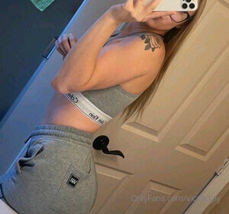 Victoriax018 nude leaked onlyfans