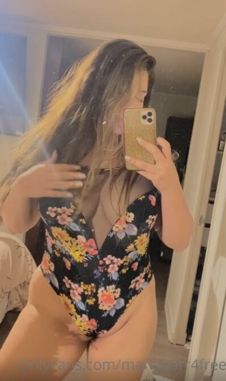 Maria Parr onlyfans.