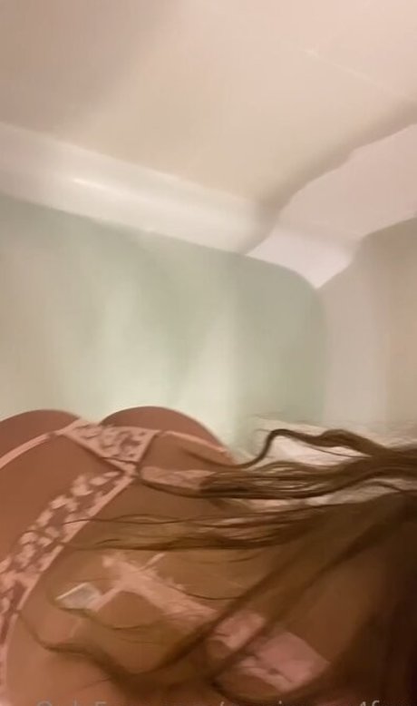 Maria Parr naked onlyfans pics