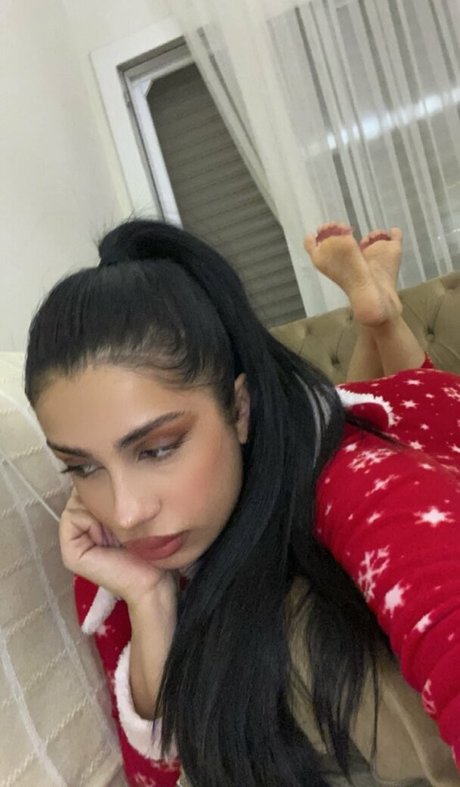 zela ta onlyfans pics nude