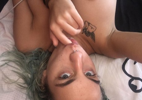 Princesa Venus is on onlyfans