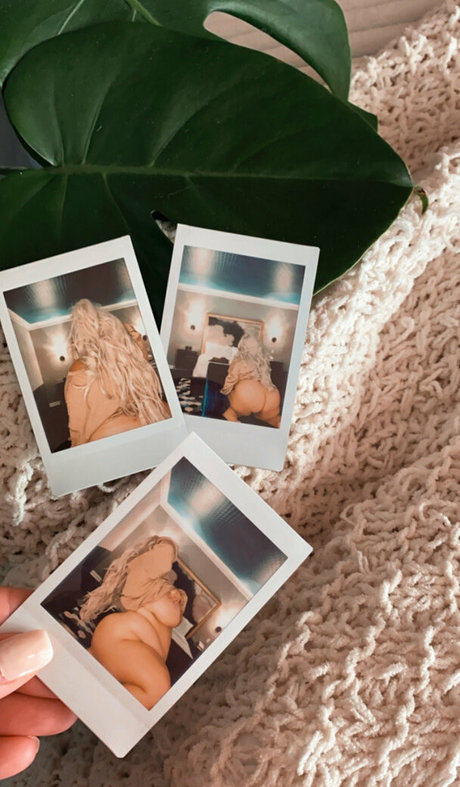 We love alex storm only fans porn