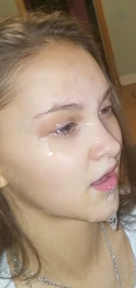 Simone Lissette onlyfans.