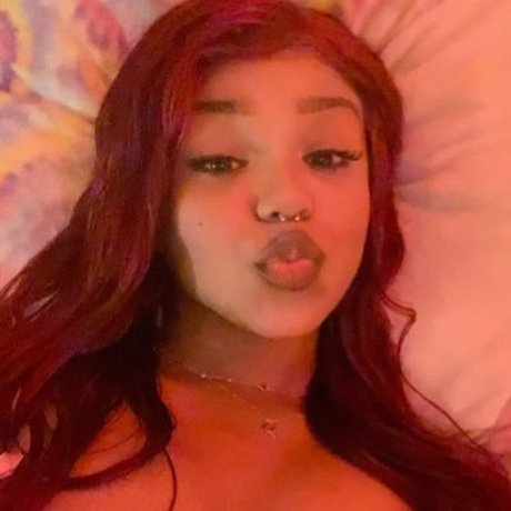 Camgalmia Killstarfire onlyfans sex leaks