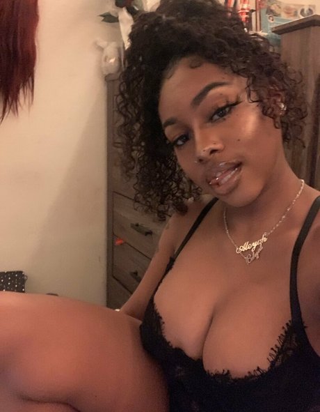 OG Leah Swanky_ onlyfans leaj