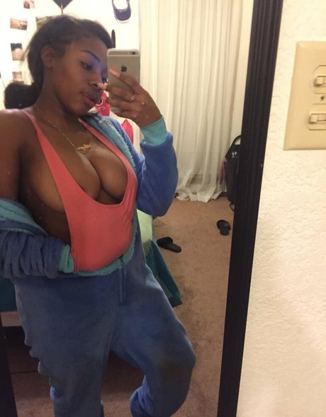 OG Leah Swanky_ nudes onlyfans leaks