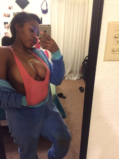 OG Leah Swanky_ onlyfans porn