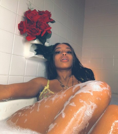 Giana Malise onlyfans nude