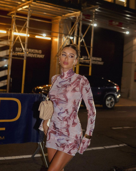 Cindy Prado Profile pic