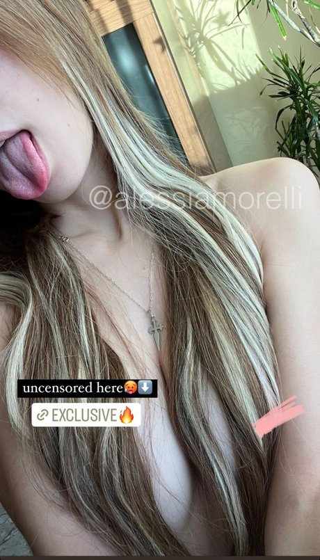 Caelimoon nudes only fans