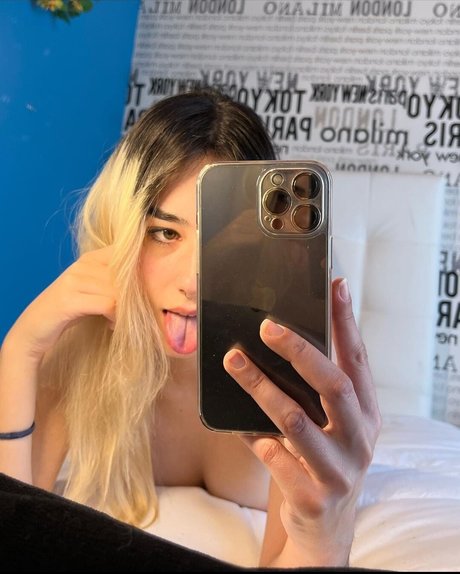 Caelimoon leaked onlyfans photos
