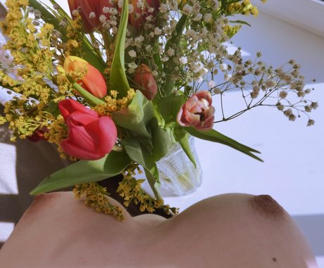 Lolihokage new onlyfans leaks