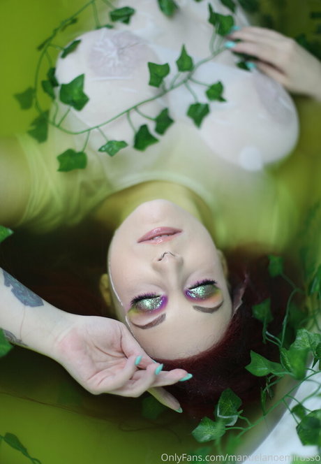 Manuelanoemirusso only fans leaks