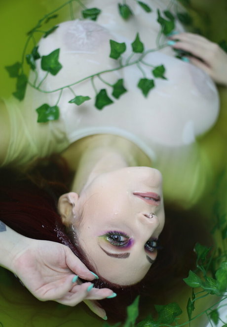 mom blowjob onlyfans erotic artwork