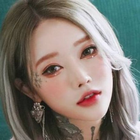 Yoko onlyfans strip tease