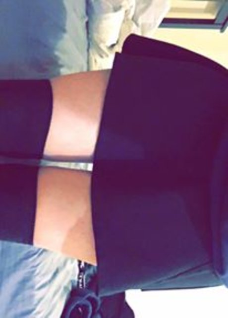 Hentai Waifu only fans sex