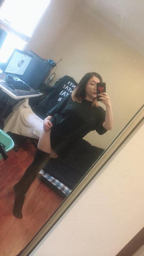 Hentai Waifu onlyfans strip