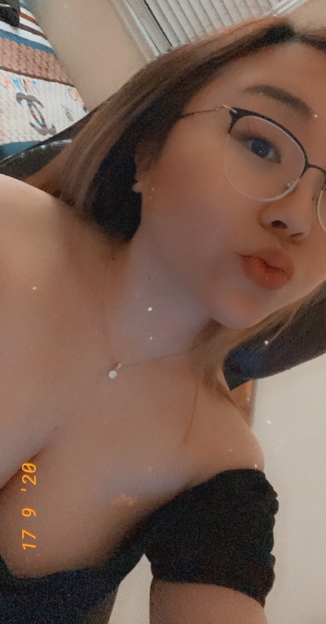 Hentai Waifu nudes onlyfans leaked