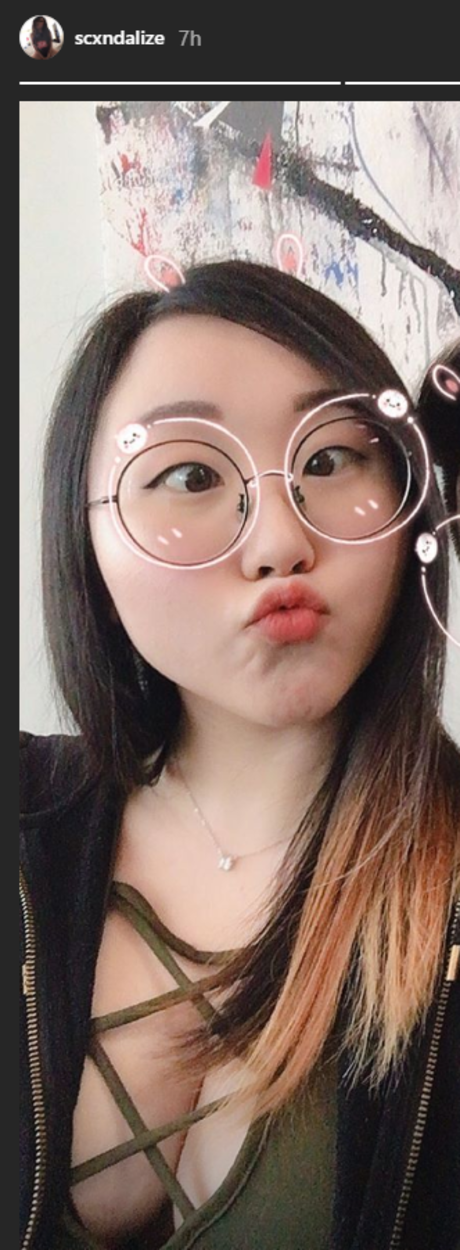 Hentai Waifu onlyfans