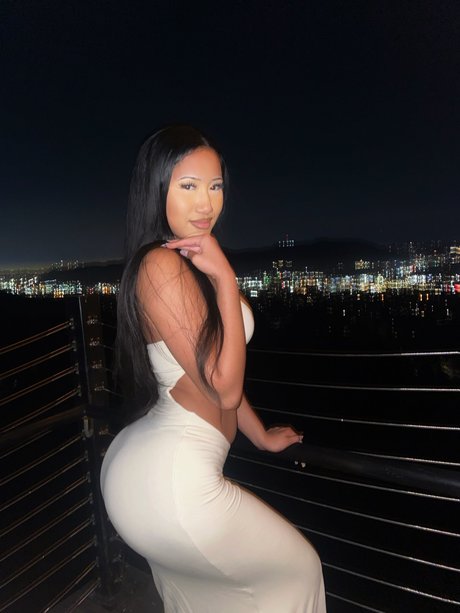 Drew valentina onlyfans exposed