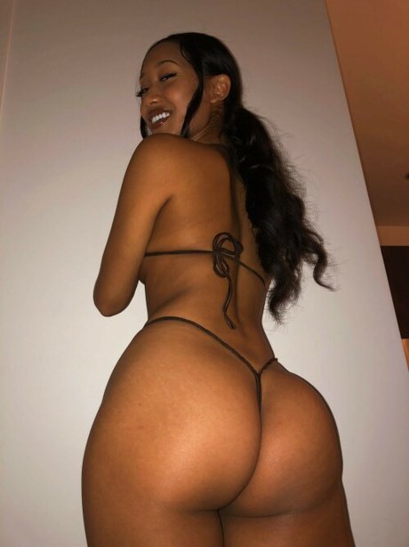 Drew valentina onlyfans sextape leak