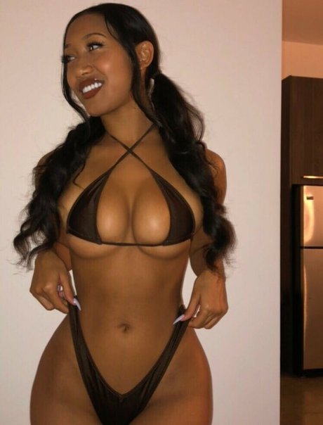 Drew valentina onlyfans archives