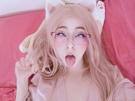 Lizy Odoriko xxx onlyfans