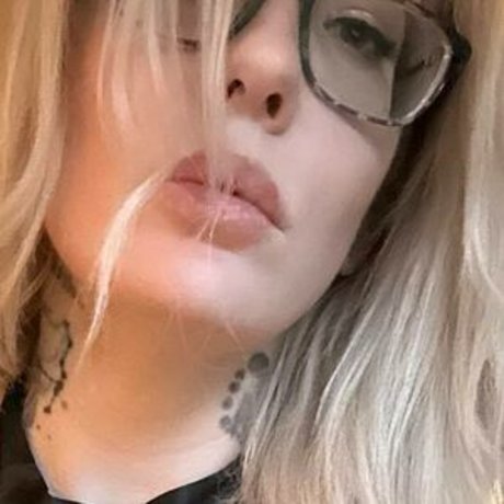 Karuna Satori_ onlyfans pics leaked