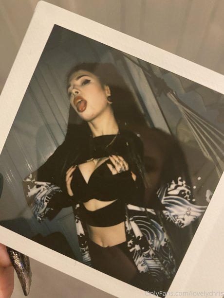 tube onlyfans sexy xxx illustration