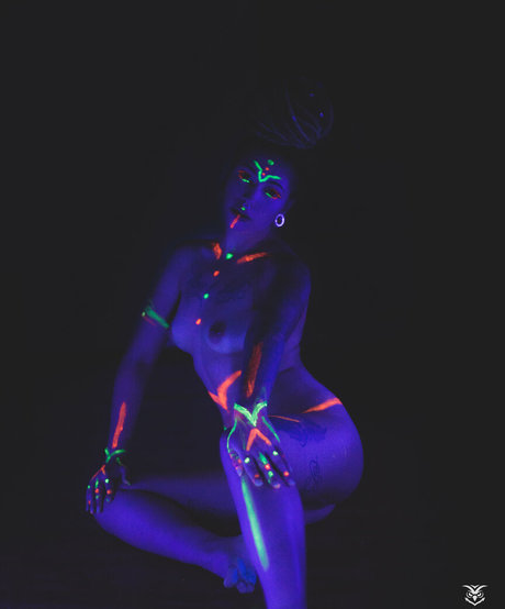 lovelychris onlyfans free porn