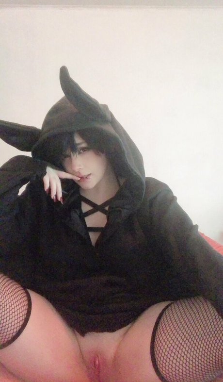 Gwentai onlyfans sex leak