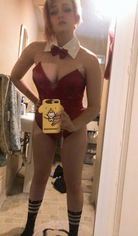 Gwentai onlyfans star