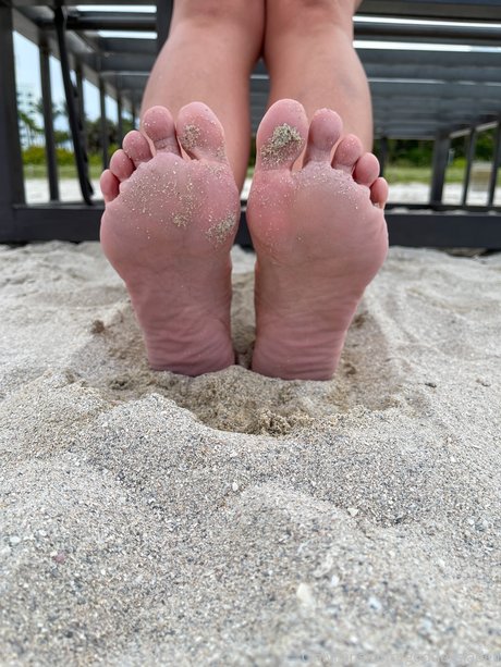 Jade Li onlyfans joi